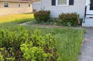 822 N Irving St, Allentown, PA 18109 - Photo 2