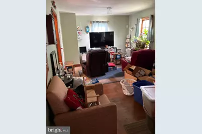 822 N Irving Street, Allentown, PA 18109 - Photo 24