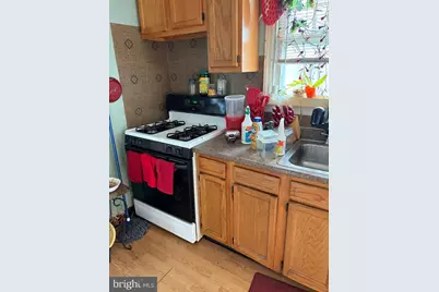 822 N Irving Street, Allentown, PA 18109 - Photo 14