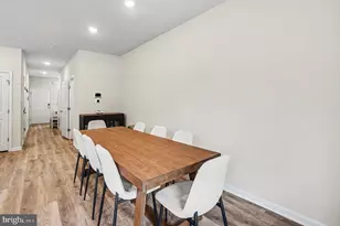 1131 Martin Rd, Breinigsville, PA 18031 - Photo 16