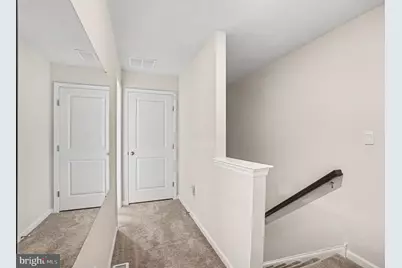 1131 Martin Road, Breinigsville, PA 18031 - Photo 36