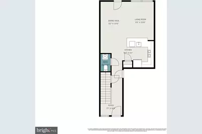 1131 Martin Road, Breinigsville, PA 18031 - Photo 48