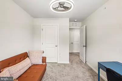 1131 Martin Road, Breinigsville, PA 18031 - Photo 26