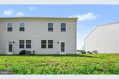 1131 Martin Road, Breinigsville, PA 18031 - Photo 38