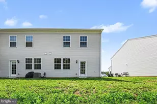 1131 Martin Rd, Breinigsville, PA 18031 - Photo 38