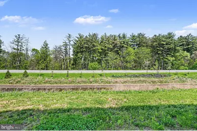 1131 Martin Road, Breinigsville, PA 18031 - Photo 42