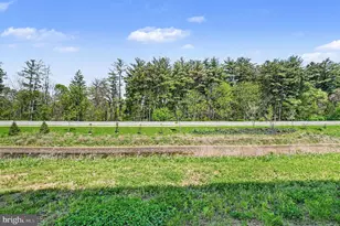 1131 Martin Rd, Breinigsville, PA 18031 - Photo 42