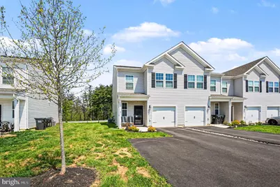 1131 Martin Road, Breinigsville, PA 18031 - Photo 2