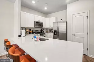 1131 Martin Rd, Breinigsville, PA 18031 - Photo 6