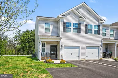 1131 Martin Road, Breinigsville, PA 18031 - Photo 44