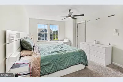 1131 Martin Road, Breinigsville, PA 18031 - Photo 20