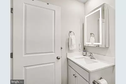 1131 Martin Road, Breinigsville, PA 18031 - Photo 34