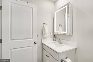 1131 Martin Rd, Breinigsville, PA 18031 - Photo 34