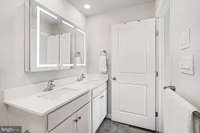 1131 Martin Road, Breinigsville, PA 18031 - Photo 24