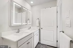 1131 Martin Rd, Breinigsville, PA 18031 - Photo 24