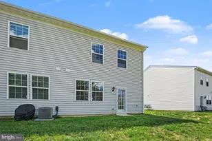 1131 Martin Rd, Breinigsville, PA 18031 - Photo 40