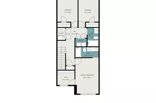 1131 Martin Rd, Breinigsville, PA 18031 - Photo 48