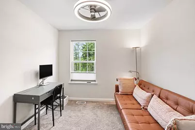 1131 Martin Road, Breinigsville, PA 18031 - Photo 28