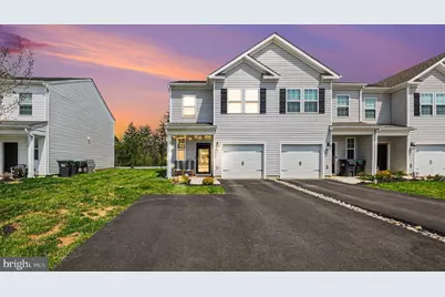 1131 Martin Road, Breinigsville, PA 18031 - Photo 46