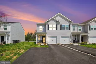 1131 Martin Rd, Breinigsville, PA 18031 - Photo 46