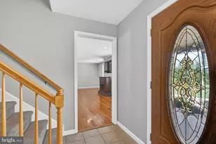 1312 Dorney Ave, Allentown, PA 18103 - Photo 16
