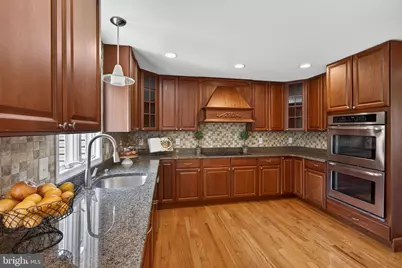 1312 Dorney Avenue, Allentown, PA 18103 - Photo 34