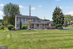 1312 Dorney Ave, Allentown, PA 18103 - Photo 1