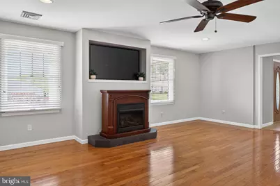 1312 Dorney Avenue, Allentown, PA 18103 - Photo 20