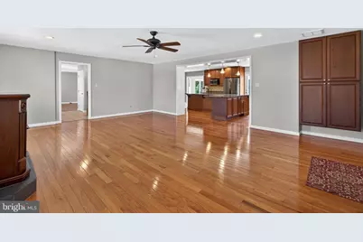 1312 Dorney Avenue, Allentown, PA 18103 - Photo 22