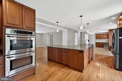 1312 Dorney Avenue, Allentown, PA 18103 - Photo 38