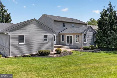 1312 Dorney Avenue, Allentown, PA 18103 - Photo 8