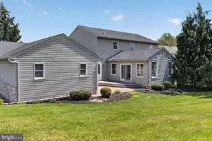 1312 Dorney Ave, Allentown, PA 18103 - Photo 8