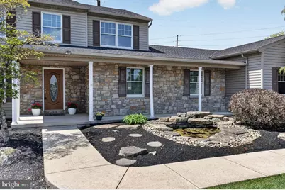 1312 Dorney Avenue, Allentown, PA 18103 - Photo 14