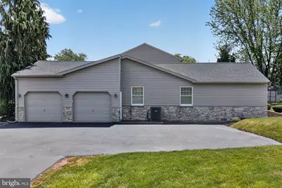 1312 Dorney Avenue, Allentown, PA 18103 - Photo 6