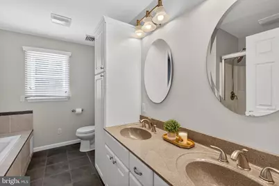 1312 Dorney Avenue, Allentown, PA 18103 - Photo 58