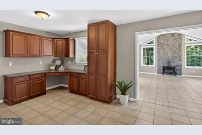 1312 Dorney Avenue, Allentown, PA 18103 - Photo 40