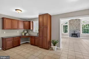 1312 Dorney Ave, Allentown, PA 18103 - Photo 40
