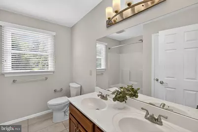 1312 Dorney Avenue, Allentown, PA 18103 - Photo 62