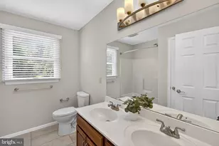 1312 Dorney Ave, Allentown, PA 18103 - Photo 62