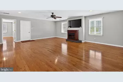 1312 Dorney Avenue, Allentown, PA 18103 - Photo 18
