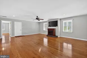 1312 Dorney Ave, Allentown, PA 18103 - Photo 18