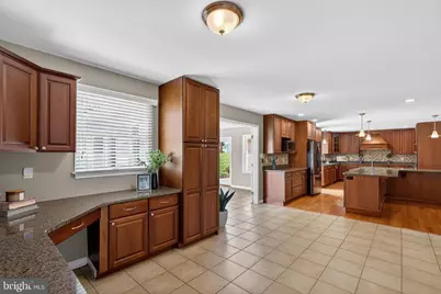 1312 Dorney Avenue, Allentown, PA 18103 - Photo 42
