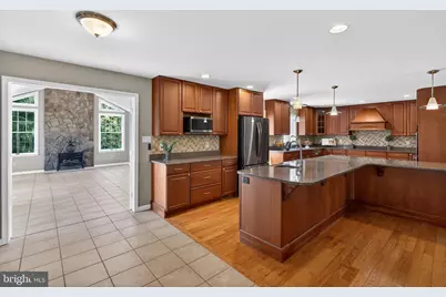 1312 Dorney Avenue, Allentown, PA 18103 - Photo 30