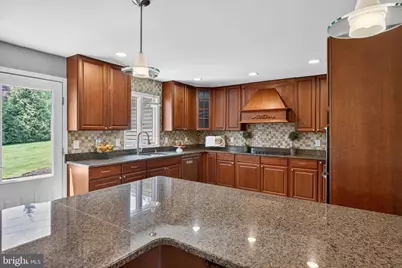 1312 Dorney Avenue, Allentown, PA 18103 - Photo 26