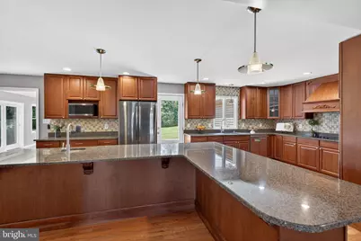 1312 Dorney Avenue, Allentown, PA 18103 - Photo 24