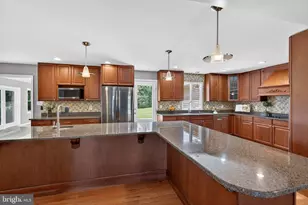 1312 Dorney Ave, Allentown, PA 18103 - Photo 24