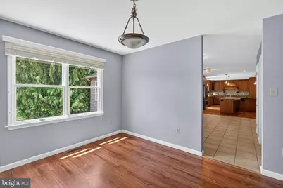 1312 Dorney Avenue, Allentown, PA 18103 - Photo 54