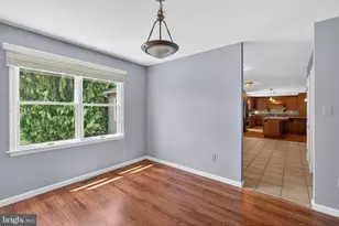 1312 Dorney Ave, Allentown, PA 18103 - Photo 54