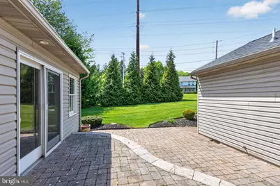 1312 Dorney Avenue, Allentown, PA 18103 - Photo 12