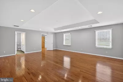 1312 Dorney Avenue, Allentown, PA 18103 - Photo 56